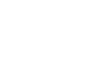SimsalaGrimm