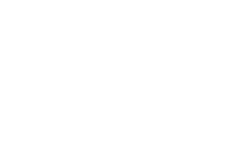 SimsalaGrimm