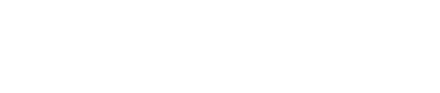Smarte Kids? Kinder und digitale Medien