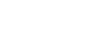 Soko Donau Staffel 12