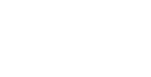 Soko Donau Staffel 18