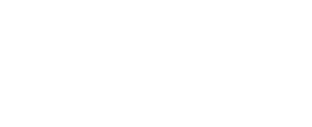 Sport Aktuell