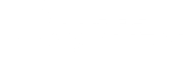 Stille Reserven