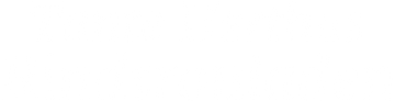 Tante Herthas Rindsrouladen