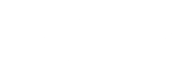 Tennis: ATP Challenger Series