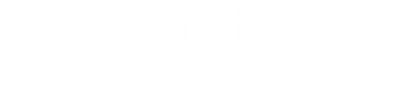 Totenfrau Staffel 2