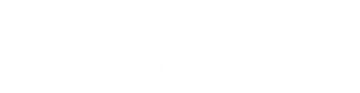 Traumschlösser und Ritterburgen