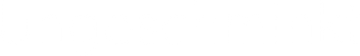 Ungeschminkt