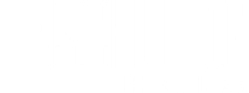 Unschuldig - Der Fall Julia
