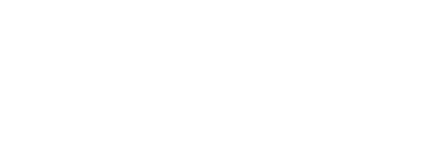 Unschuldig - Der Fall Julia