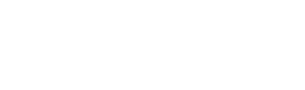 Unterwegs beim Nachbarn