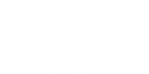 Vienna City Marathon 2024
