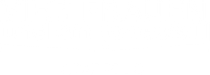 Vier Frauen und ein Todesfall Staffel 8