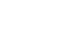 Weltjournal Plus