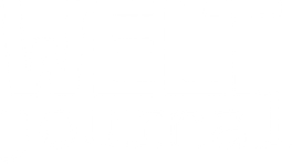 Weltjournal