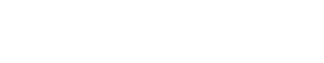 Wendland - Stiller und der Teufelssauger