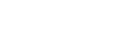 Wettlauf zum Südpol
