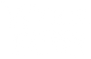 Wickie auf großer Fahrt