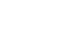 Womit haben wir das verdient?