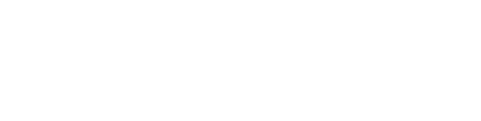 Yakari Staffel 2