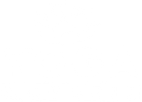 Yoga Magazin