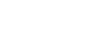 ZIB 17:00