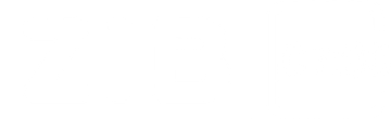 ZIB 7:00