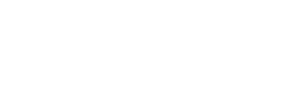 ZIB 7:00
