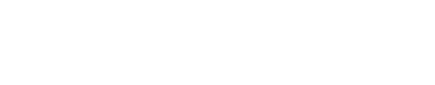 Konkret