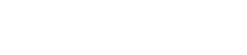Für dich dreh ich die Zeit zurück