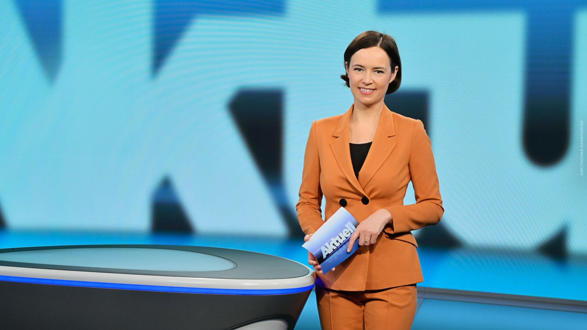 Ganze Folgen Von Aktuell Nach F nf Streamen Joyn