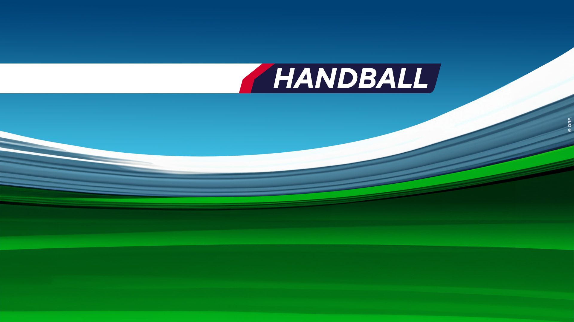 Handball: EHF European League