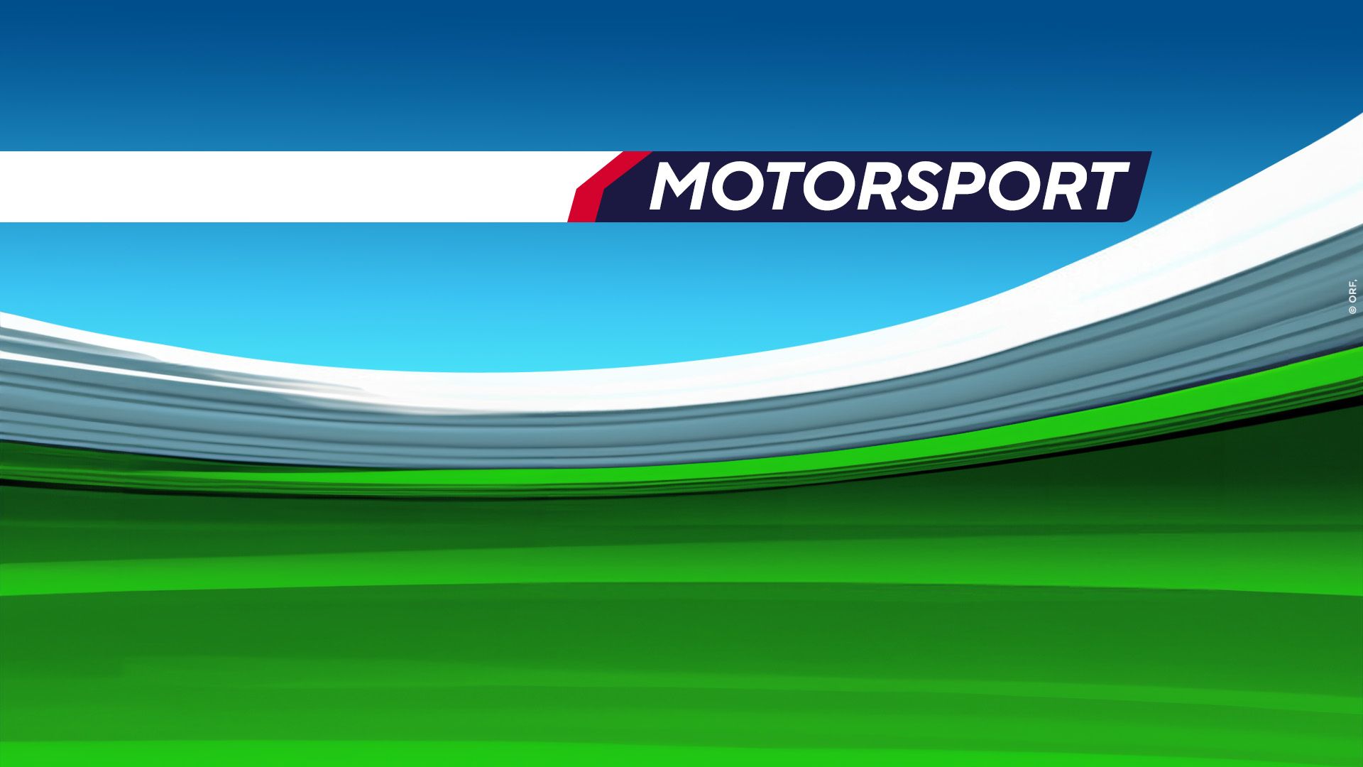 Formel 3