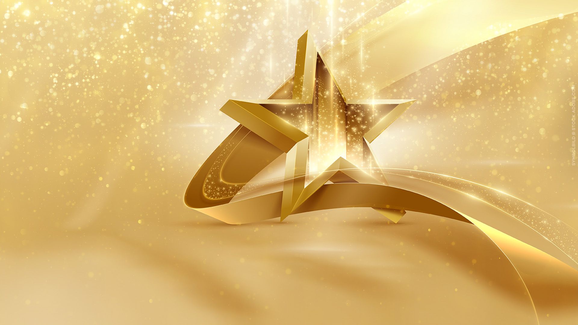 Next Generation Awards