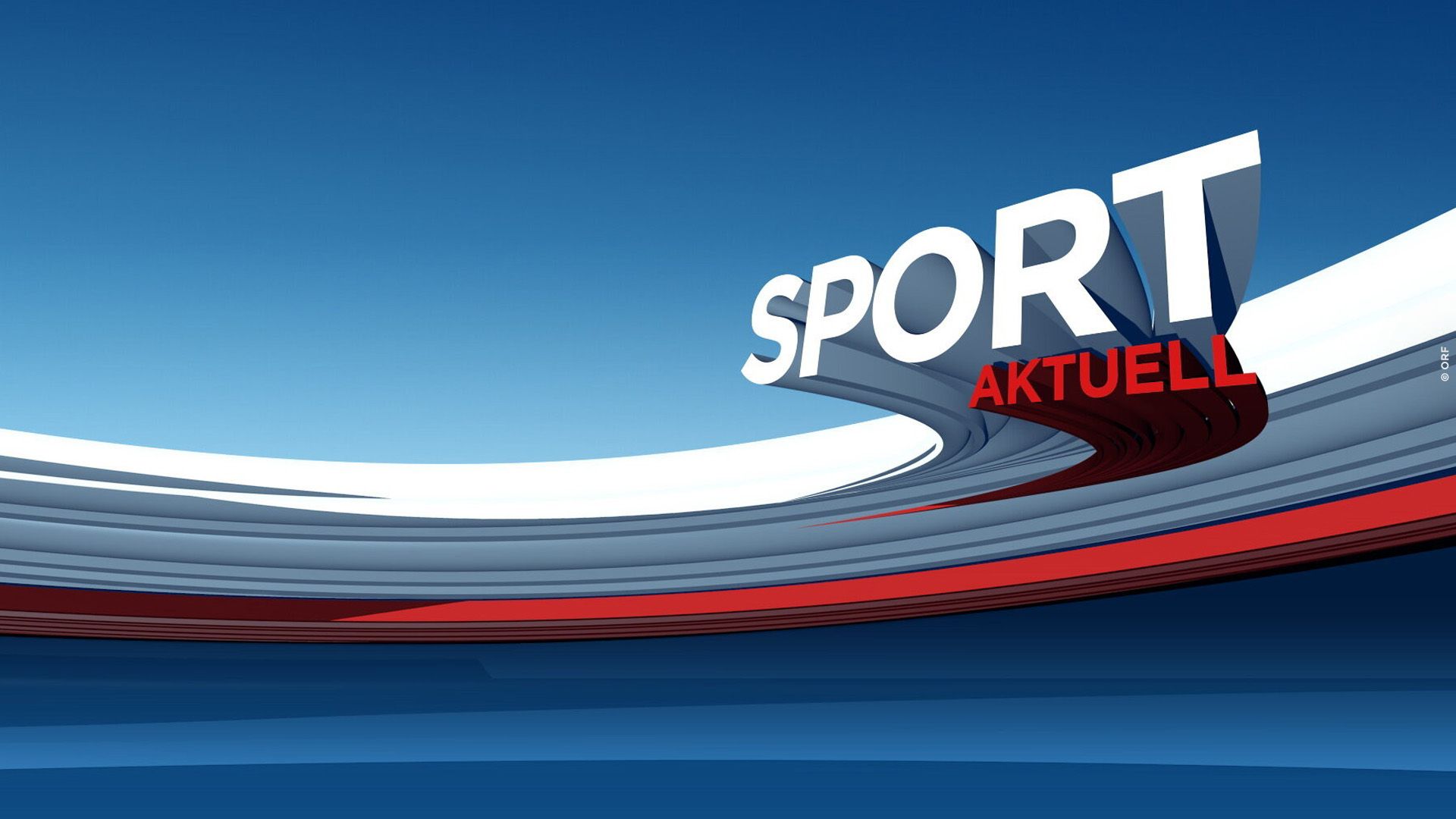 Sport Aktuell