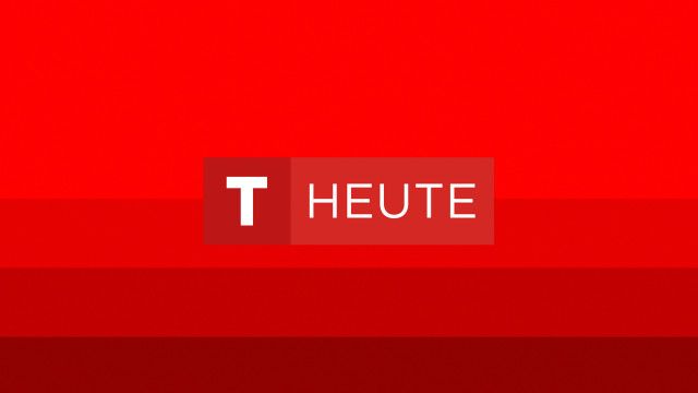 Tirol heute vom 13.04.2025 - 13.04.2025