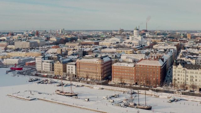 Einfache Lösungen. Wohin führt Populismus?