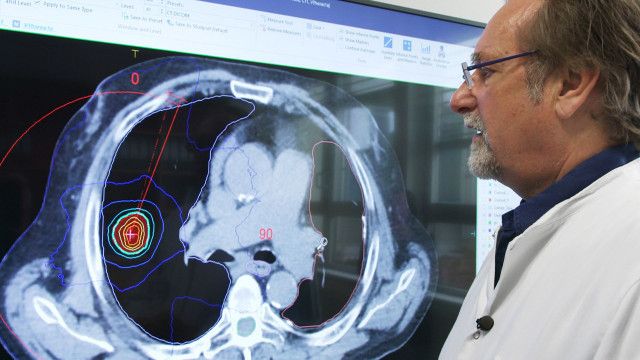 Silicon Vorarlberg? Auf den Spuren von künstlicher Intelligenz