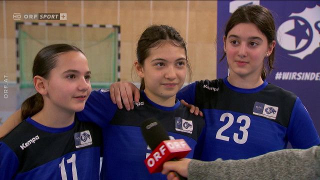 OHNE GRENZEN - das Behindertensport Magazin: Folge 43