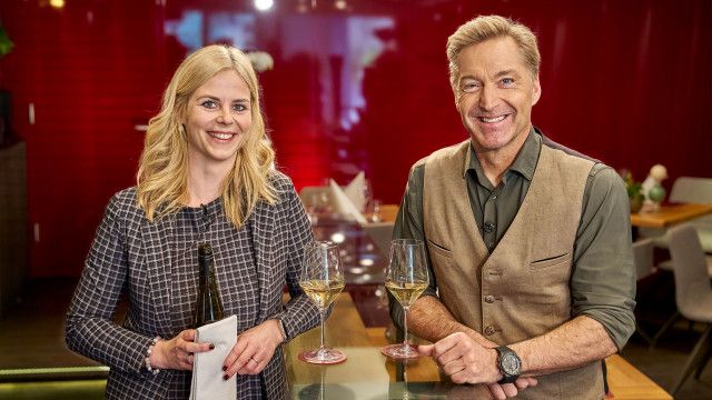 Österreich vom Feinsten: s'Beste vom Feinsten - Ein Rückblick auf den 1. Durchgang