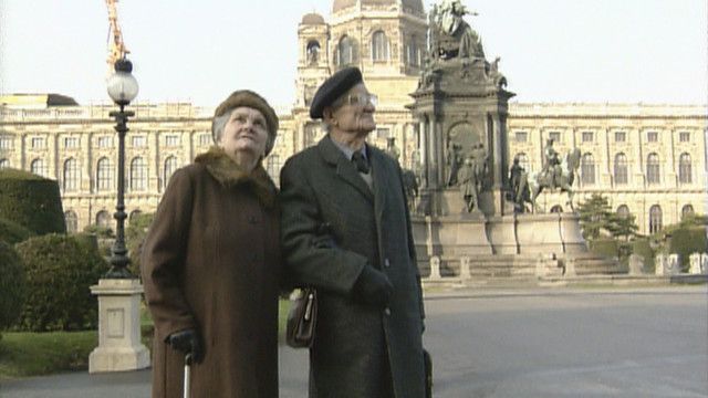Kleiner Grenzverkehr