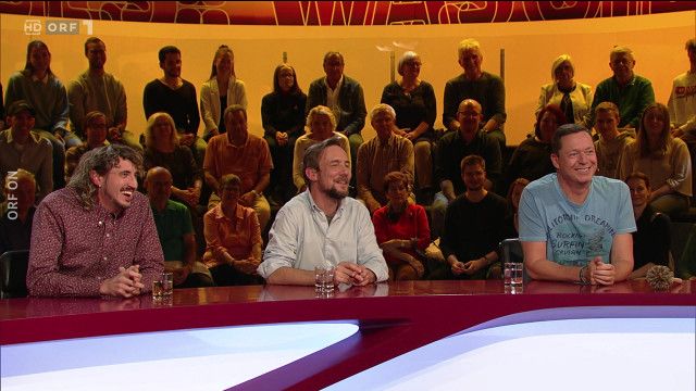 Was gibt es Neues? - Archivfolge - 04.06.2024