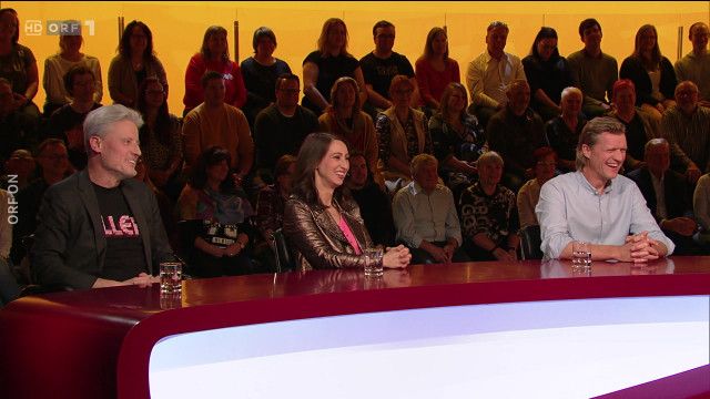 Was gibt es Neues? - Archivfolge - 07.06.2024