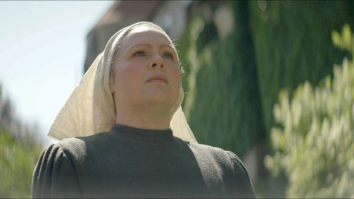 Österreich - Die ganze Geschichte Österreich - Die ganze Geschichte Folge 3: Österreich - Die ganze Geschichte (3/10): Die Meisterdiebin