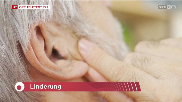 Bewusst Gesund - Das Magazin vom 17.08.2024