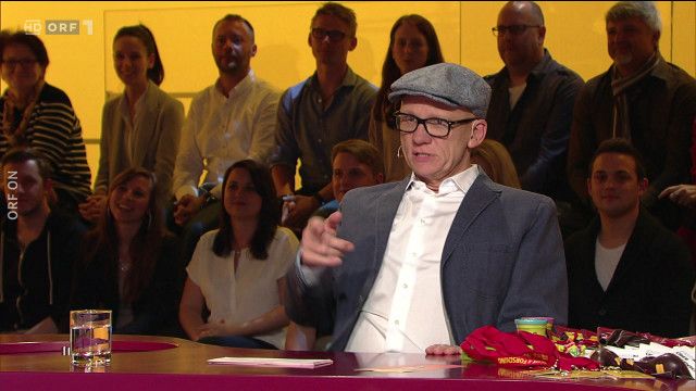 Was gibt es Neues? - Archivfolge - 03.09.2024