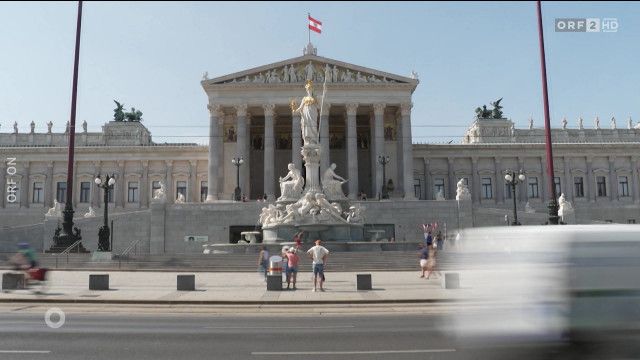 Orientierung vom 22.09.2024