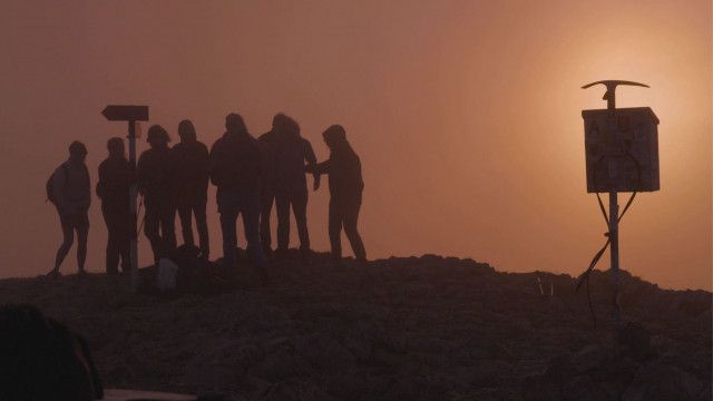 Landleben: Rund um die Kärntner Petzen