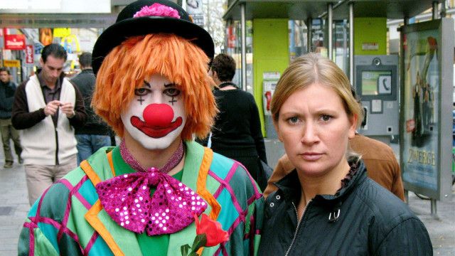 Echt fett: Folge 42