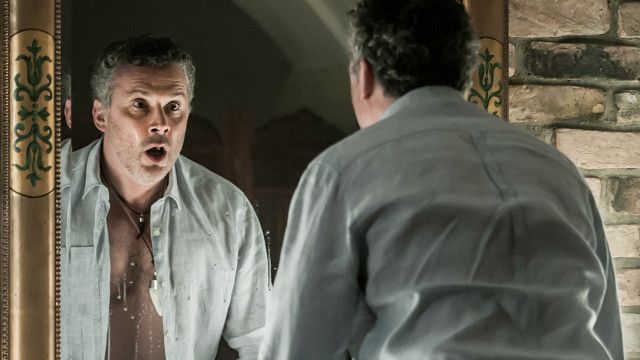 Soko Kitzbühel: Der innere Dämon (3/13)